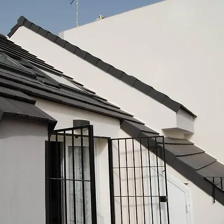 Con Piscina Holiday home *